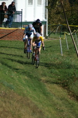 PICT0839.JPG
