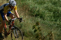 PICT0841.JPG