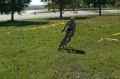 PICT0843.JPG