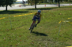 PICT0844.JPG