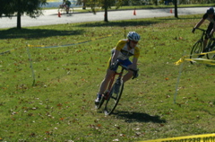 PICT0845.JPG