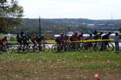 PICT0783.JPG