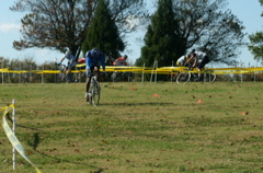 PICT0847.JPG