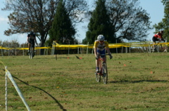 PICT0848.JPG