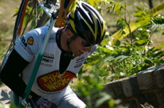 PICT0849.JPG