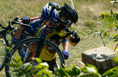 PICT0850.JPG