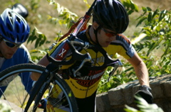 PICT0851.JPG