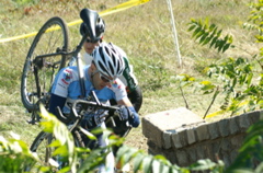 PICT0853.JPG