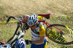 PICT0854.JPG