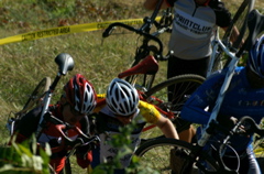 PICT0855.JPG