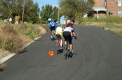 PICT0859.JPG