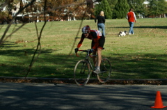 PICT0862.JPG