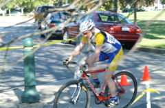 PICT0864.JPG