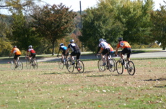 PICT0785.JPG